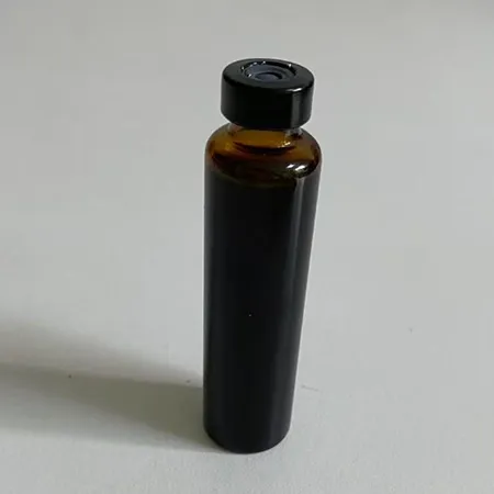 سوائل فموية 