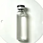سوائل فموية